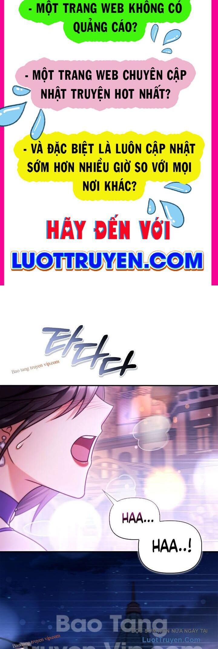 Ký Sự Hồi Quy Chapter 158 - Trang 2