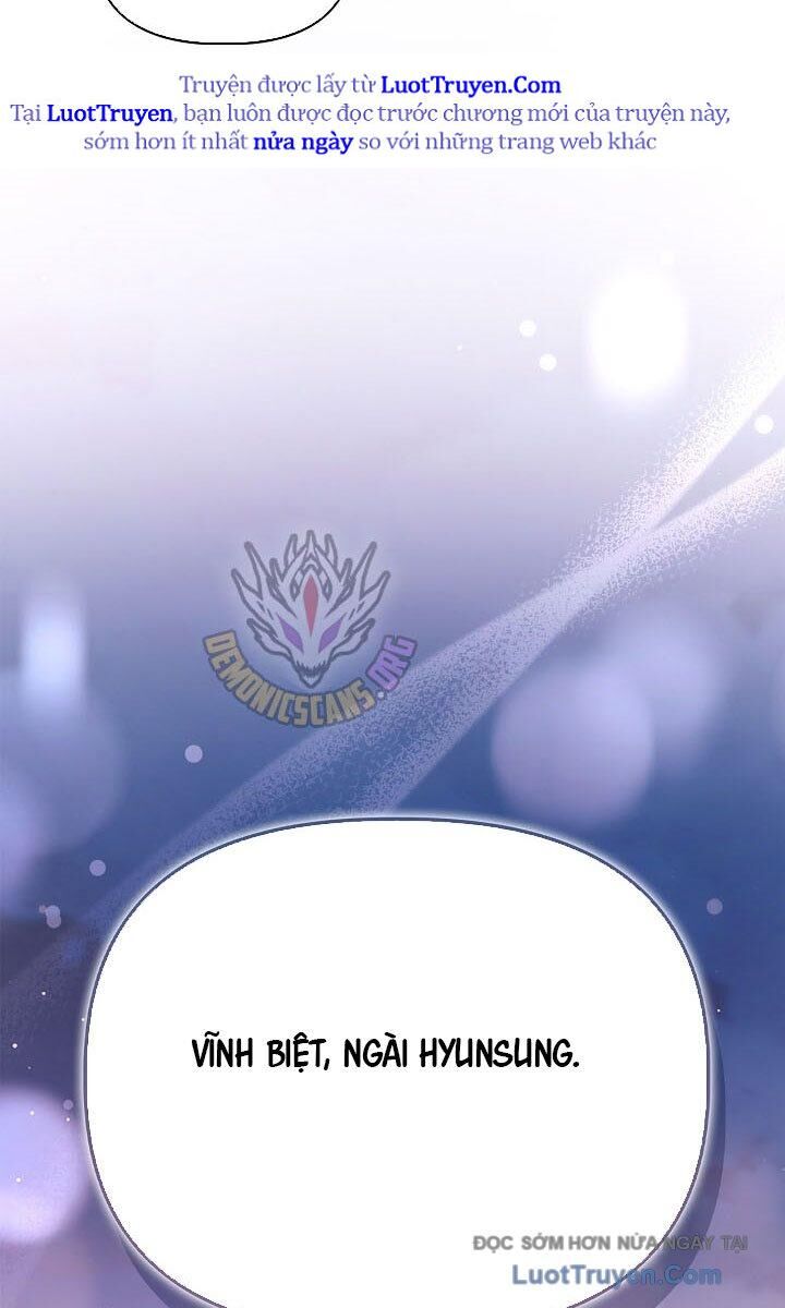 Ký Sự Hồi Quy Chapter 158 - Trang 2