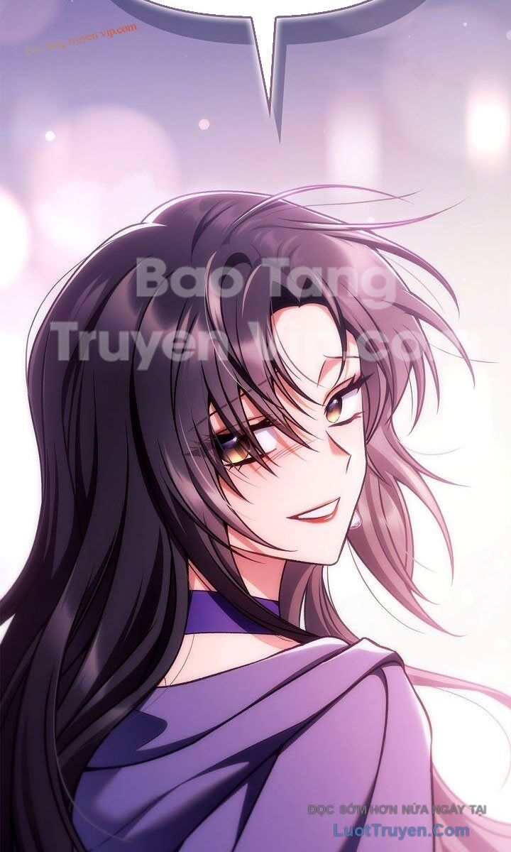 Ký Sự Hồi Quy Chapter 158 - Trang 2