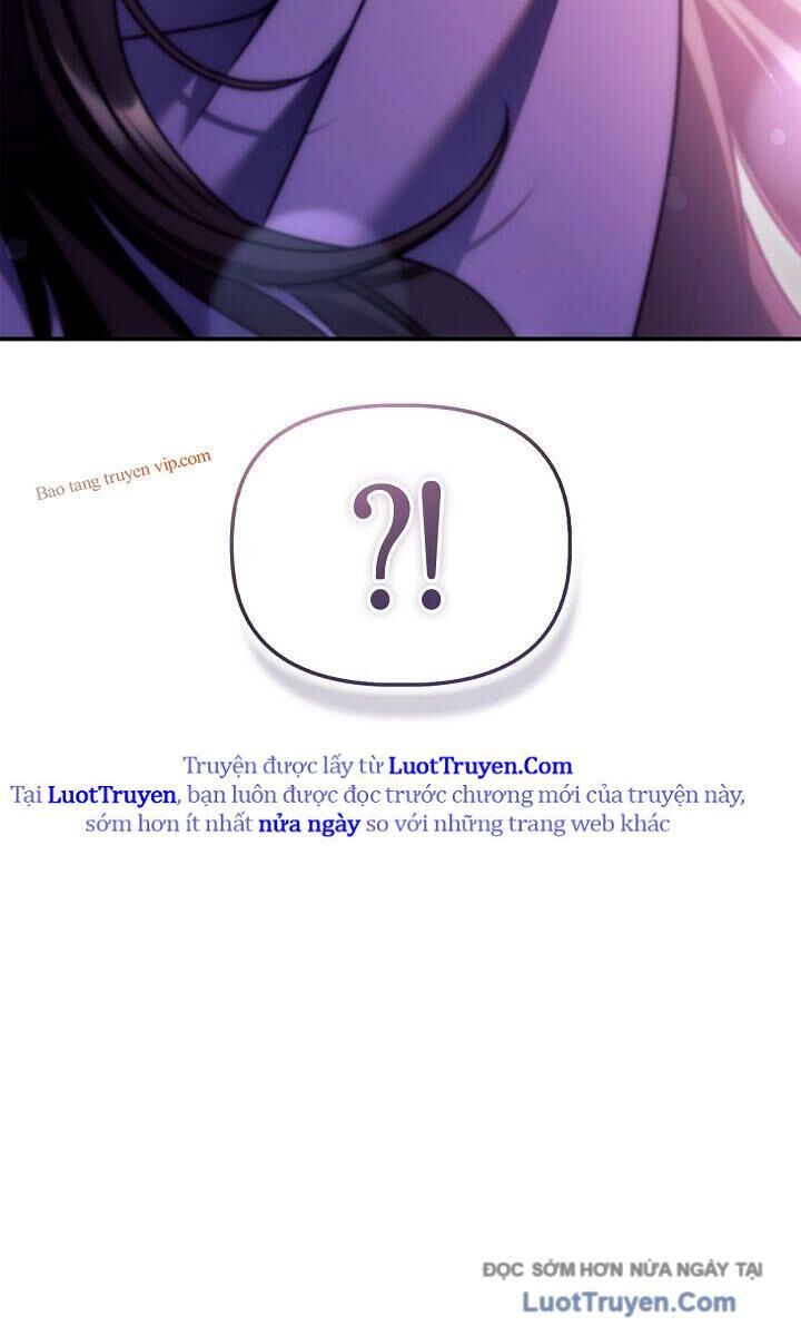 Ký Sự Hồi Quy Chapter 158 - Trang 2