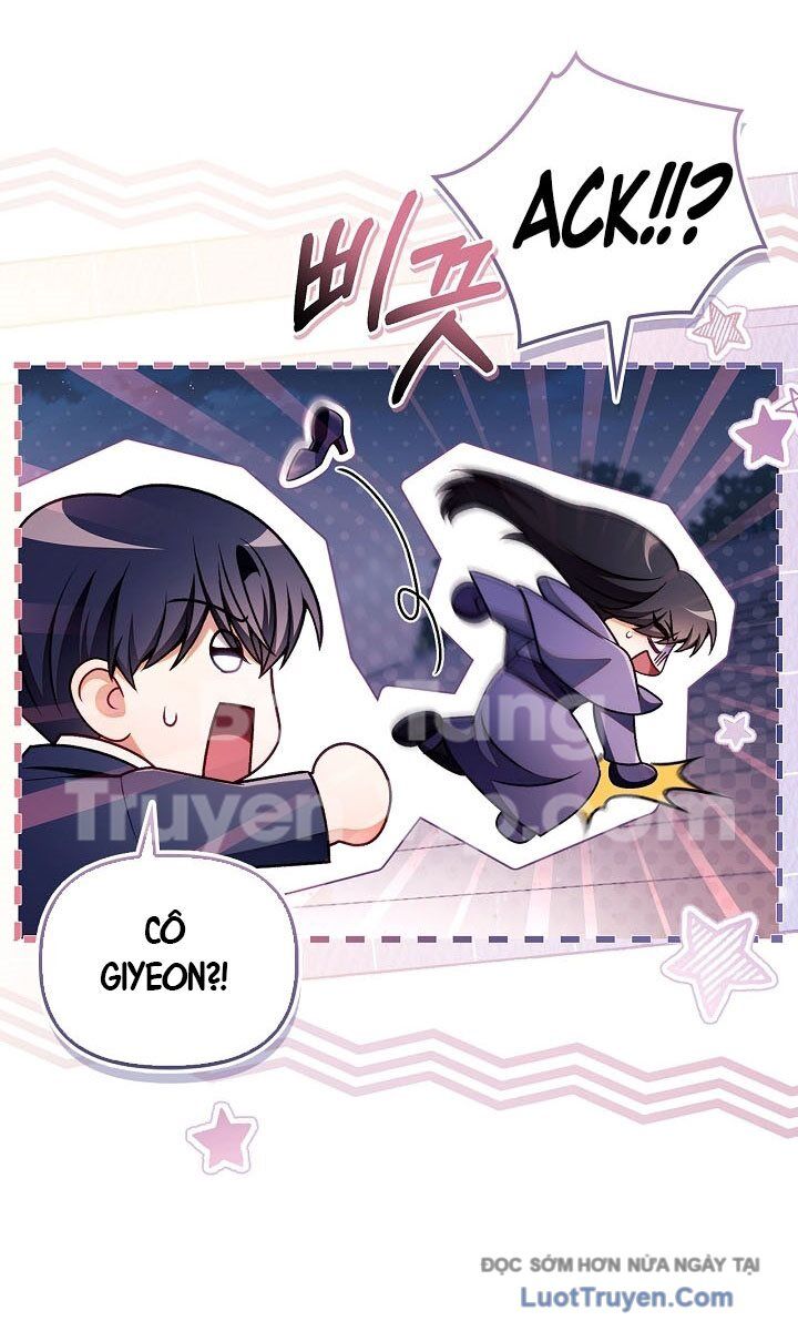 Ký Sự Hồi Quy Chapter 158 - Trang 2