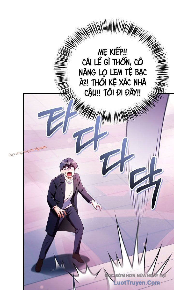 Ký Sự Hồi Quy Chapter 158 - Trang 2