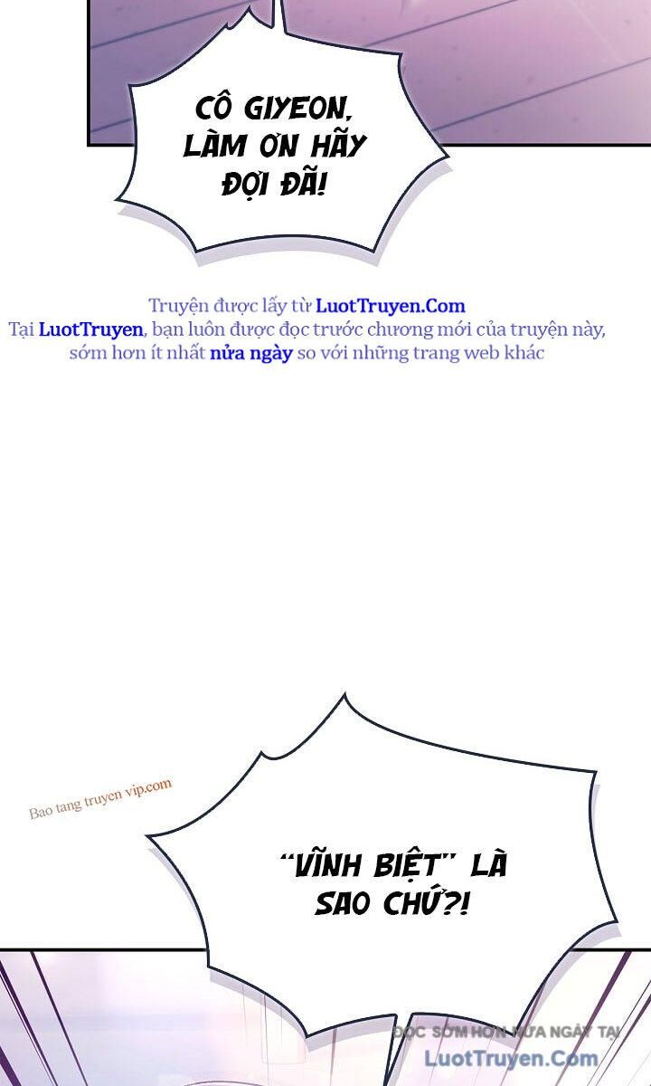 Ký Sự Hồi Quy Chapter 158 - Trang 2