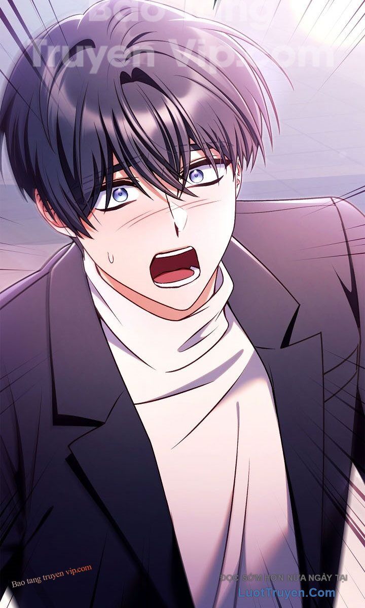 Ký Sự Hồi Quy Chapter 158 - Trang 2