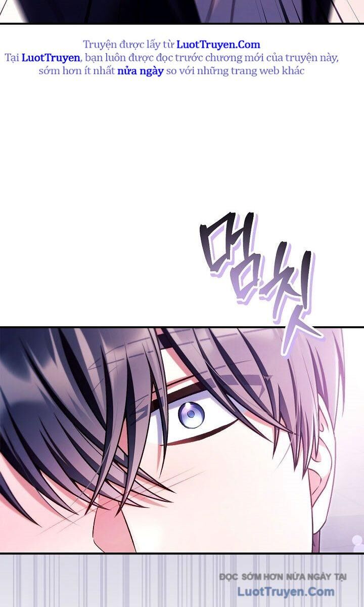 Ký Sự Hồi Quy Chapter 158 - Trang 2