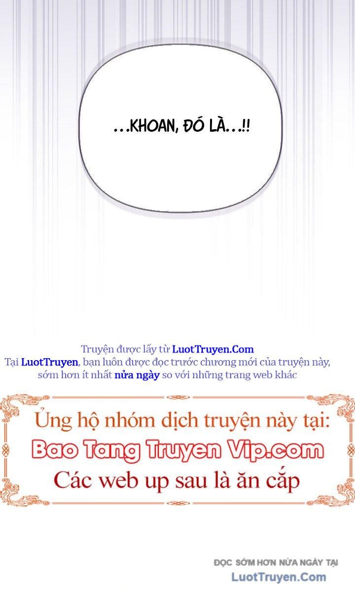 Ký Sự Hồi Quy Chapter 158 - Trang 2