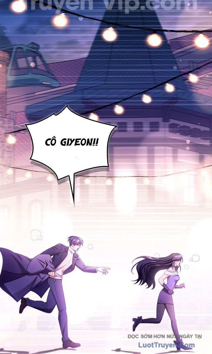 Ký Sự Hồi Quy Chapter 158 - Trang 2