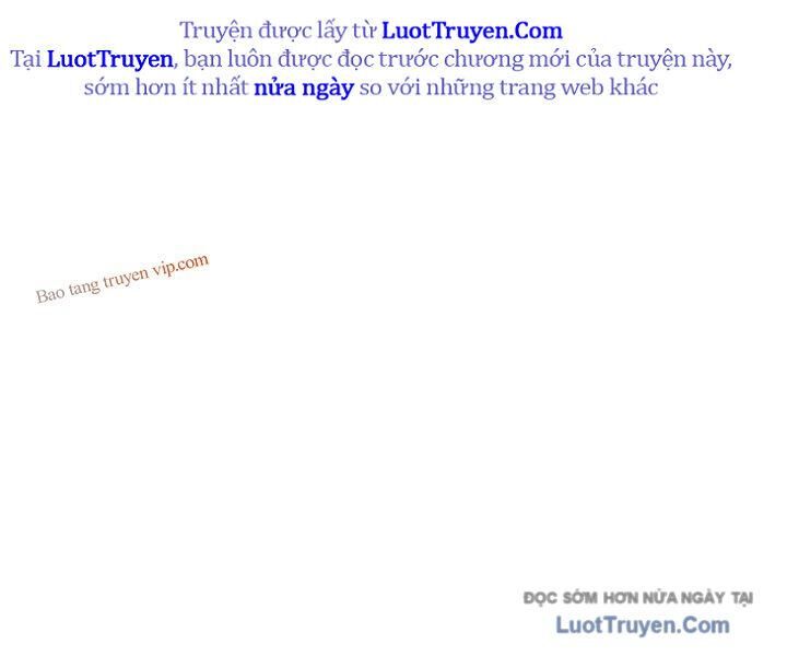 Ký Sự Hồi Quy Chapter 158 - Trang 2