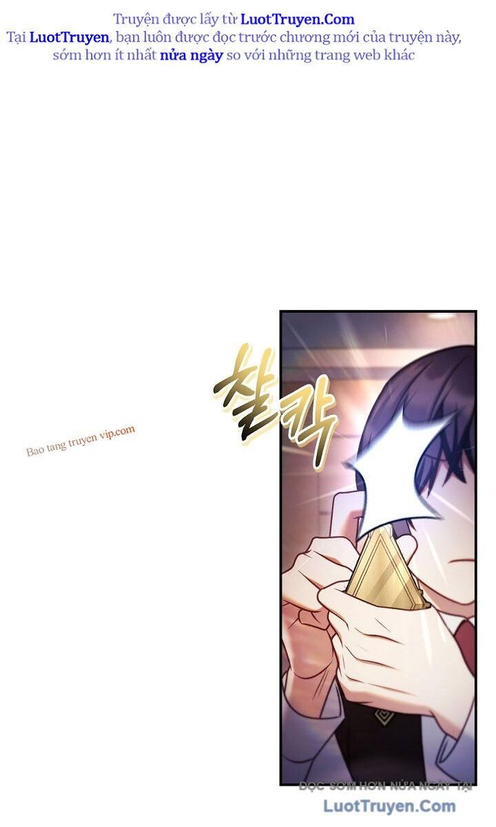 Ký Sự Hồi Quy Chapter 158 - Trang 2