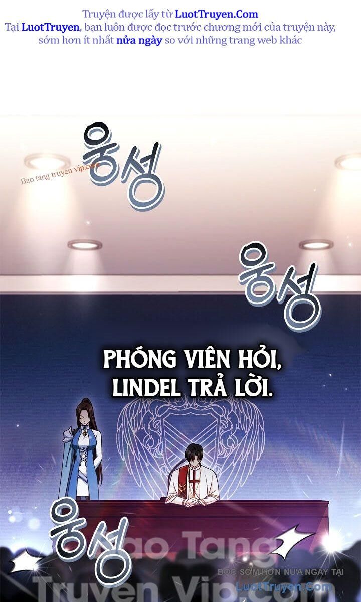 Ký Sự Hồi Quy Chapter 158 - Trang 2