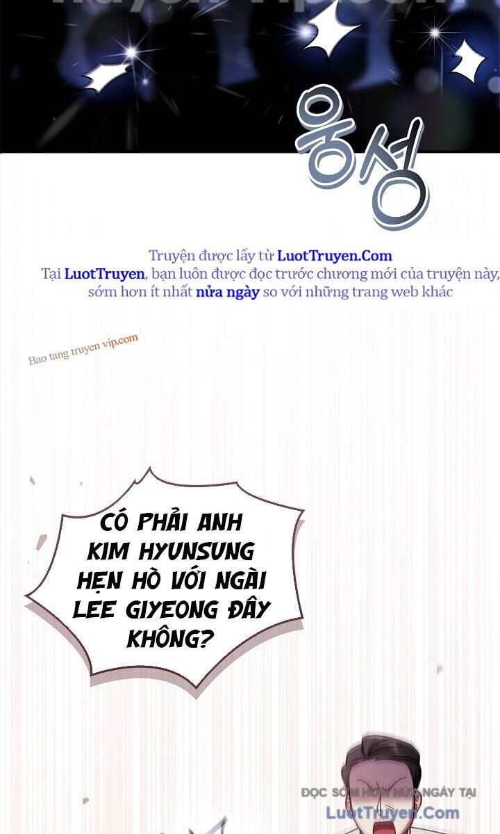 Ký Sự Hồi Quy Chapter 158 - Trang 2