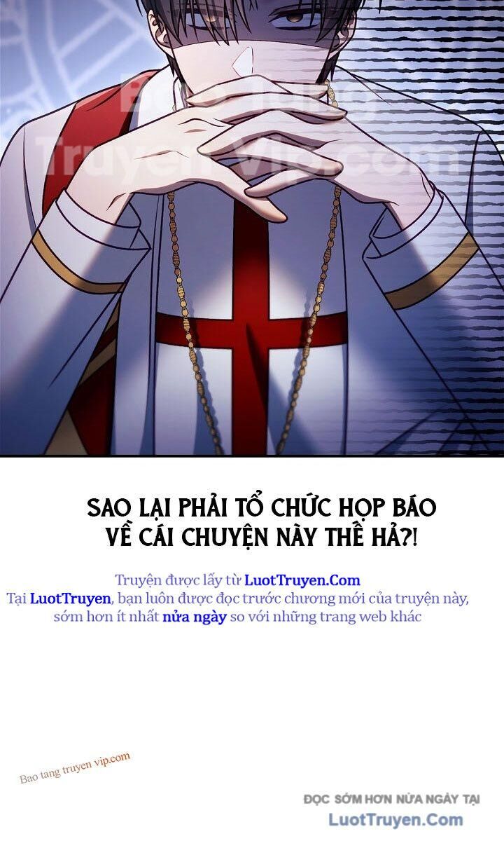 Ký Sự Hồi Quy Chapter 158 - Trang 2