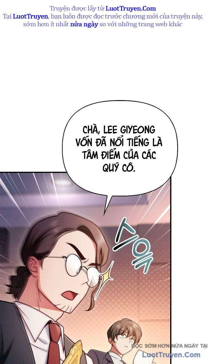 Ký Sự Hồi Quy Chapter 158 - Trang 2