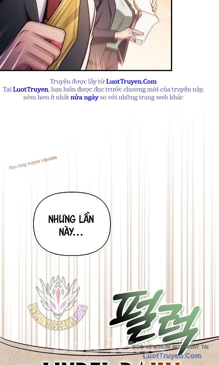 Ký Sự Hồi Quy Chapter 158 - Trang 2