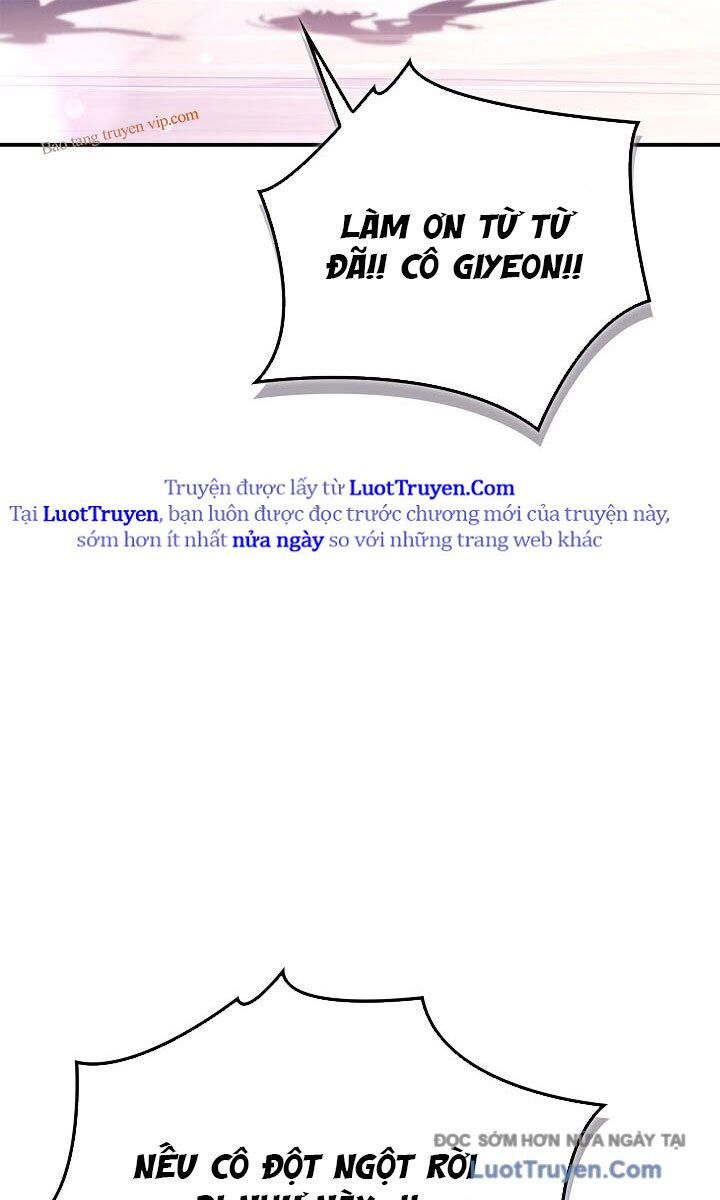 Ký Sự Hồi Quy Chapter 158 - Trang 2