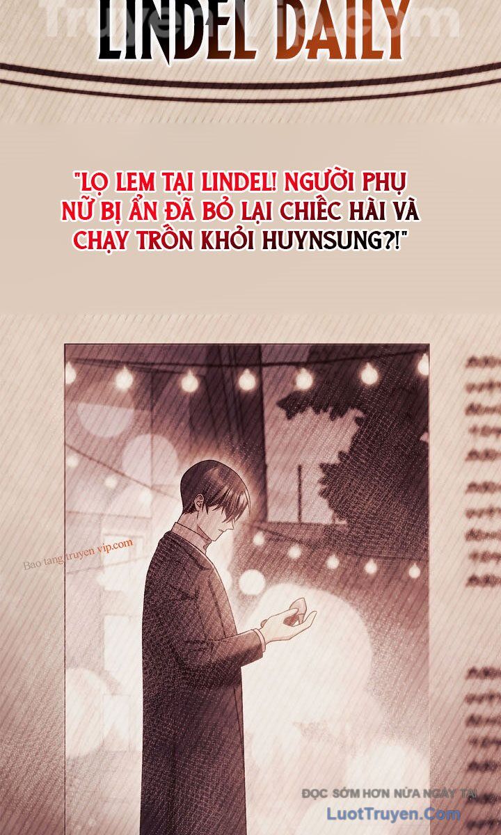Ký Sự Hồi Quy Chapter 158 - Trang 2