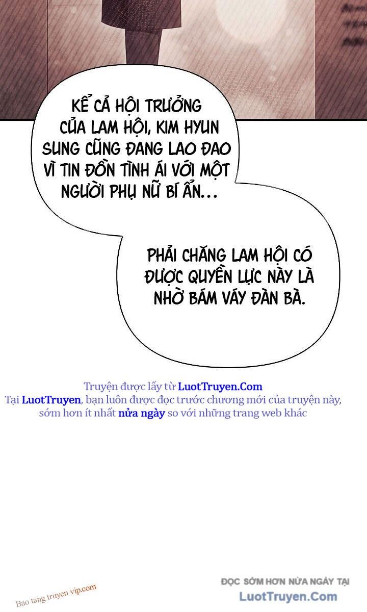 Ký Sự Hồi Quy Chapter 158 - Trang 2