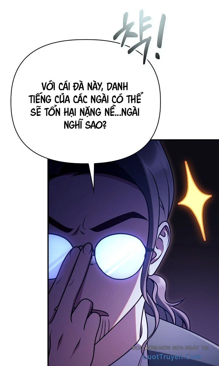 Ký Sự Hồi Quy Chapter 158 - Trang 2