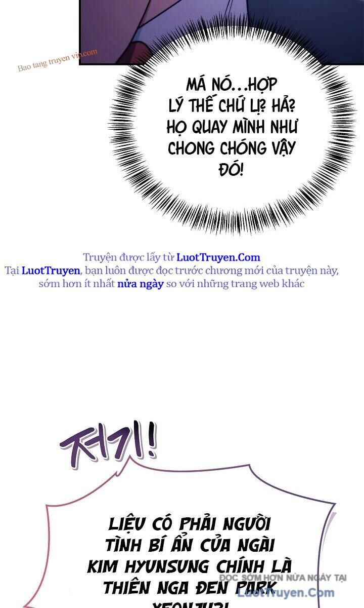 Ký Sự Hồi Quy Chapter 158 - Trang 2