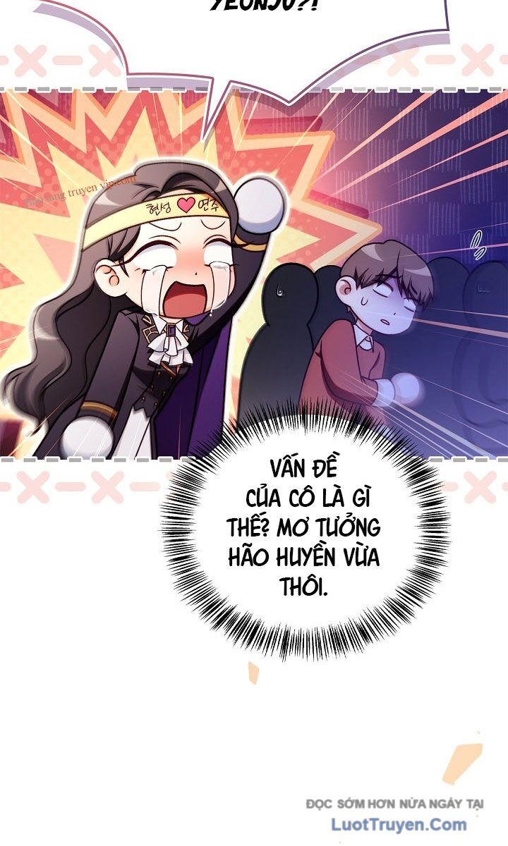 Ký Sự Hồi Quy Chapter 158 - Trang 2