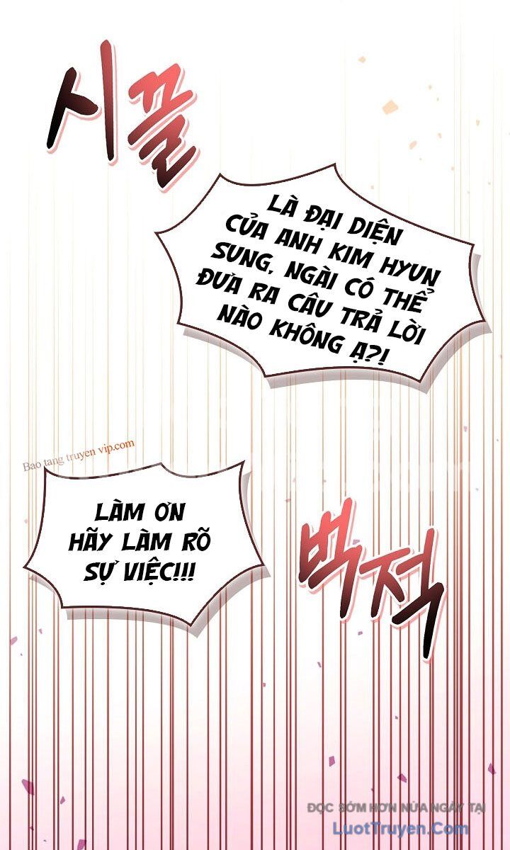 Ký Sự Hồi Quy Chapter 158 - Trang 2