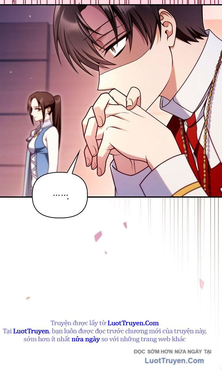 Ký Sự Hồi Quy Chapter 158 - Trang 2