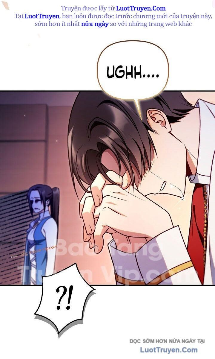 Ký Sự Hồi Quy Chapter 158 - Trang 2