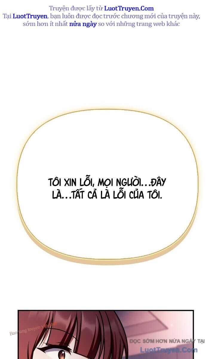 Ký Sự Hồi Quy Chapter 158 - Trang 2