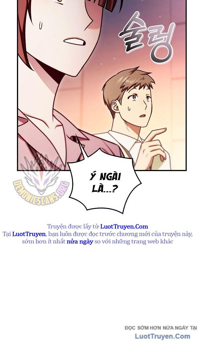 Ký Sự Hồi Quy Chapter 158 - Trang 2