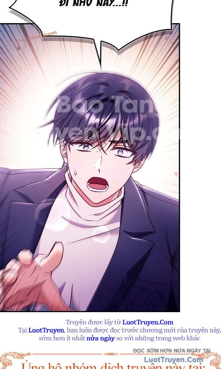 Ký Sự Hồi Quy Chapter 158 - Trang 2