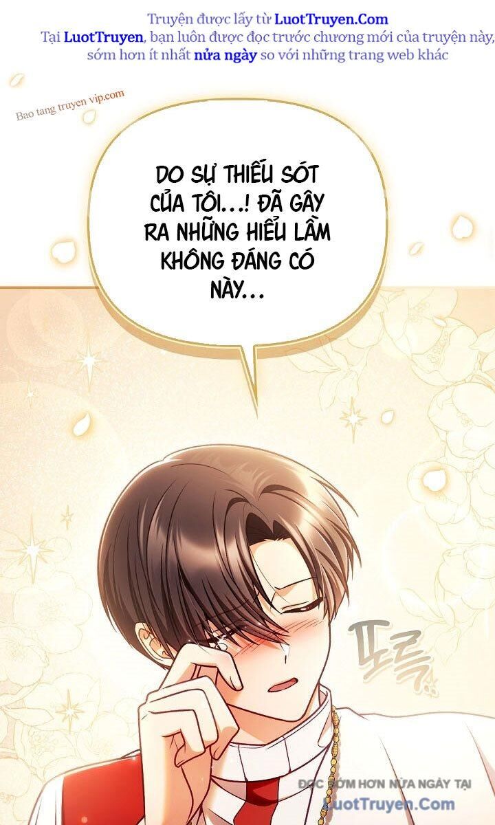 Ký Sự Hồi Quy Chapter 158 - Trang 2