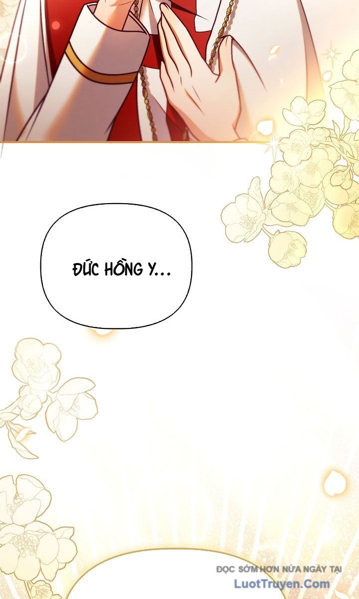 Ký Sự Hồi Quy Chapter 158 - Trang 2