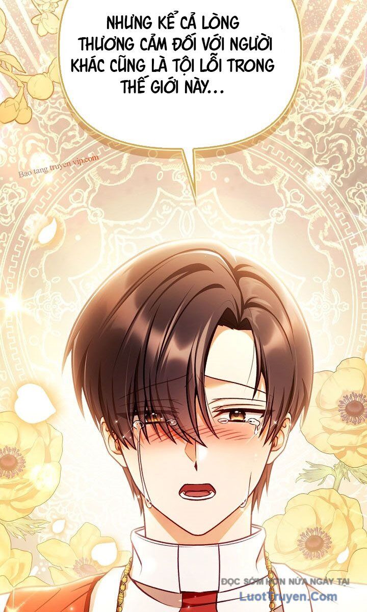 Ký Sự Hồi Quy Chapter 158 - Trang 2