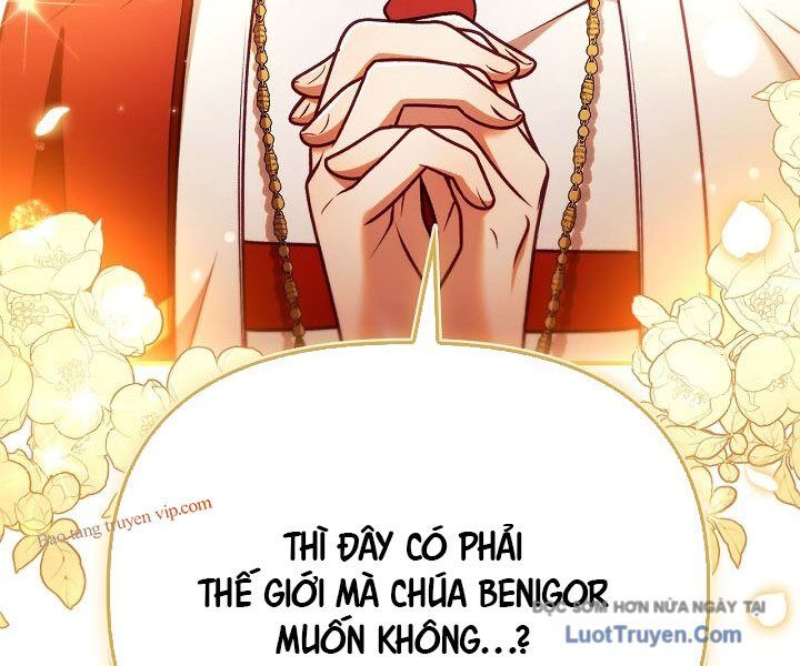 Ký Sự Hồi Quy Chapter 158 - Trang 2