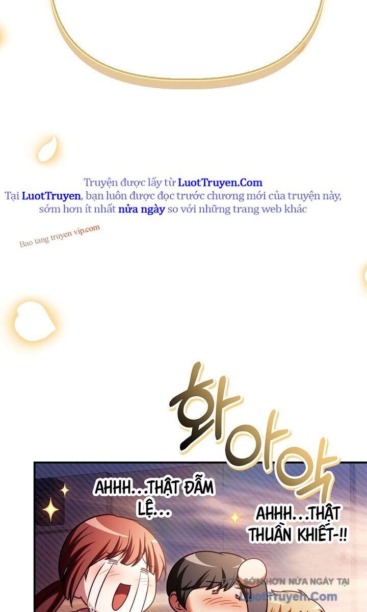 Ký Sự Hồi Quy Chapter 158 - Trang 2