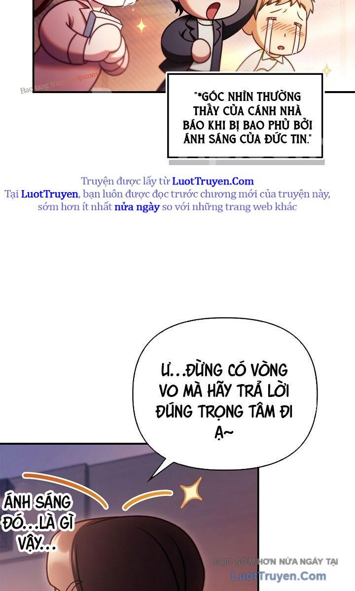 Ký Sự Hồi Quy Chapter 158 - Trang 2