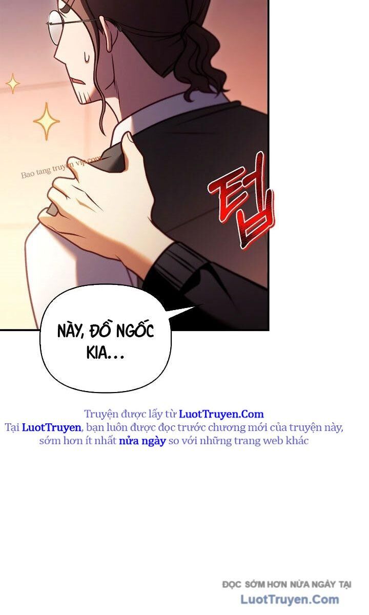 Ký Sự Hồi Quy Chapter 158 - Trang 2