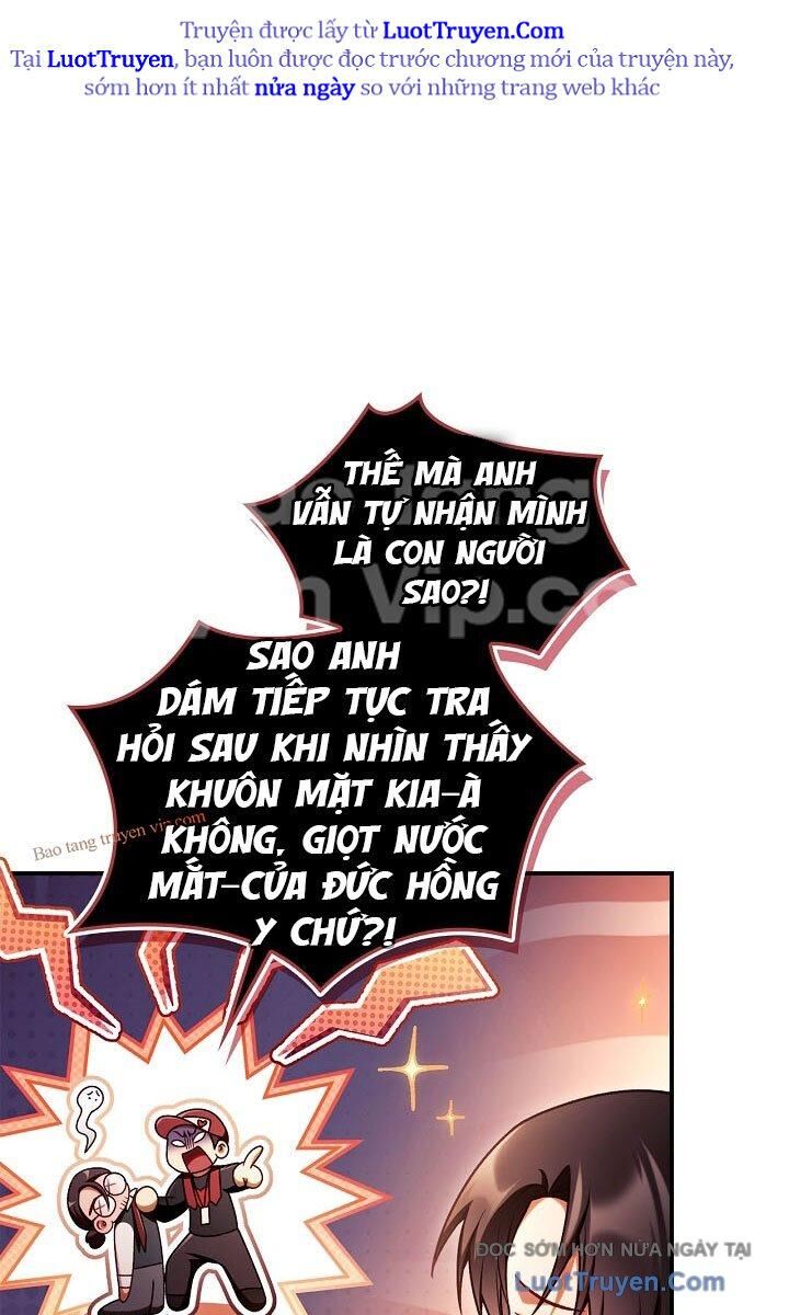 Ký Sự Hồi Quy Chapter 158 - Trang 2