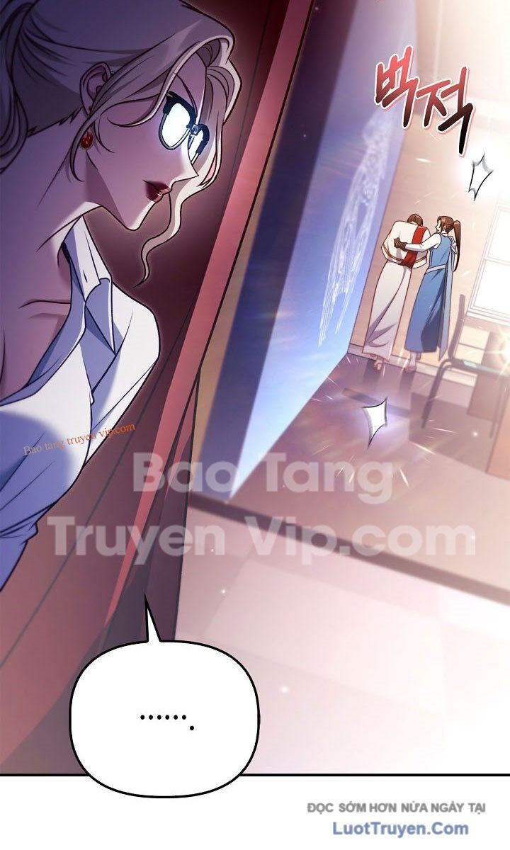 Ký Sự Hồi Quy Chapter 158 - Trang 2