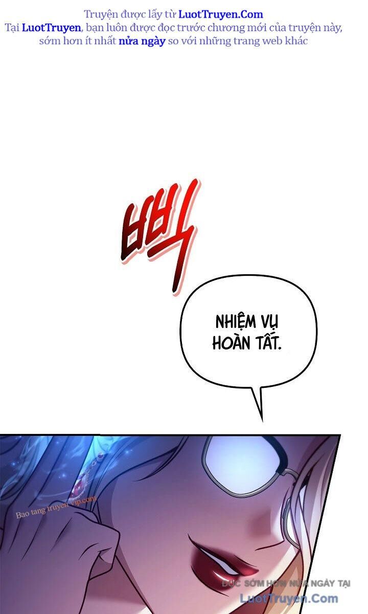 Ký Sự Hồi Quy Chapter 158 - Trang 2