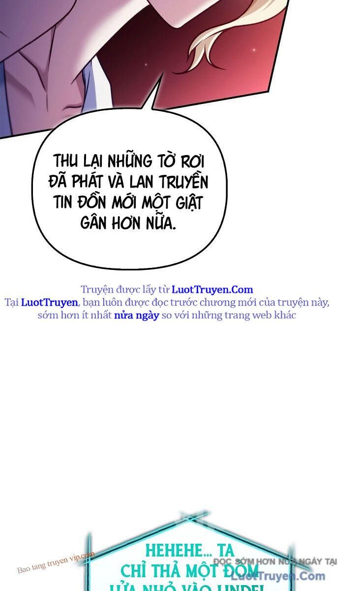 Ký Sự Hồi Quy Chapter 158 - Trang 2