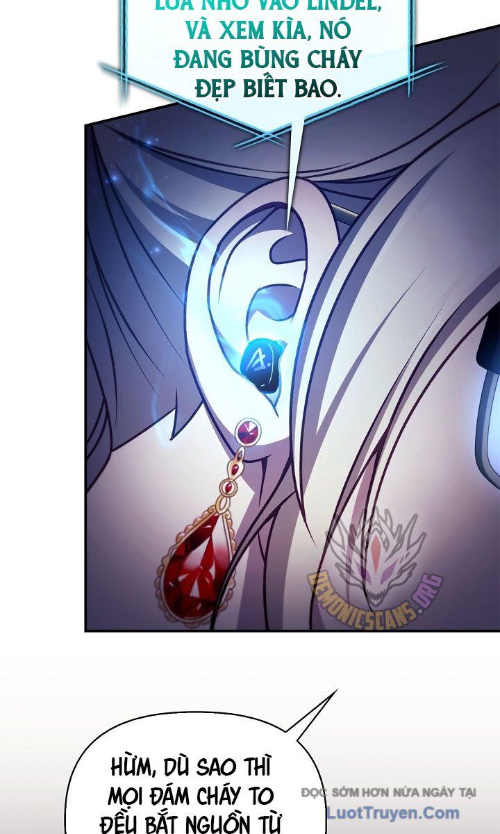 Ký Sự Hồi Quy Chapter 158 - Trang 2