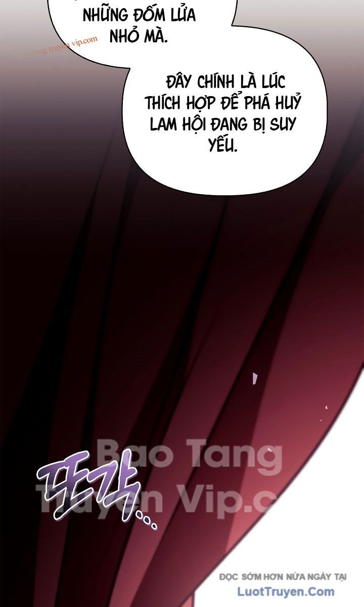 Ký Sự Hồi Quy Chapter 158 - Trang 2