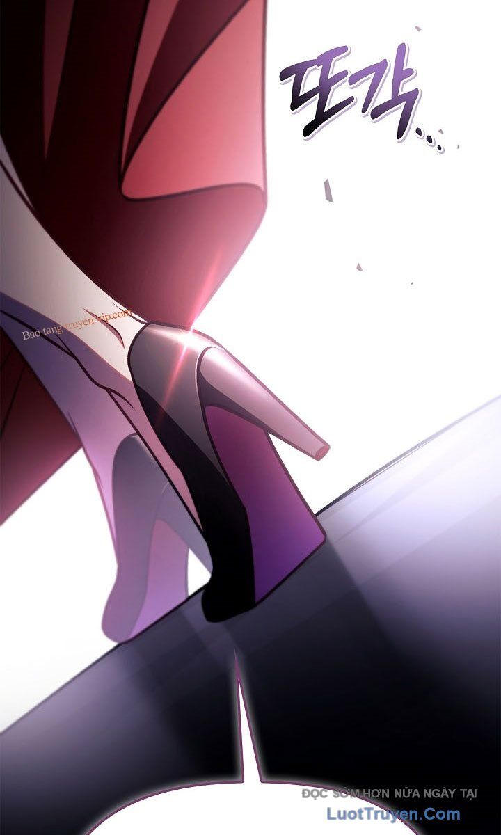 Ký Sự Hồi Quy Chapter 158 - Trang 2