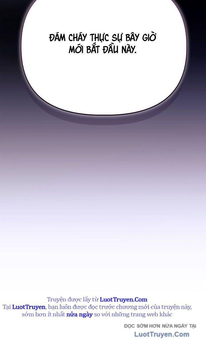 Ký Sự Hồi Quy Chapter 158 - Trang 2