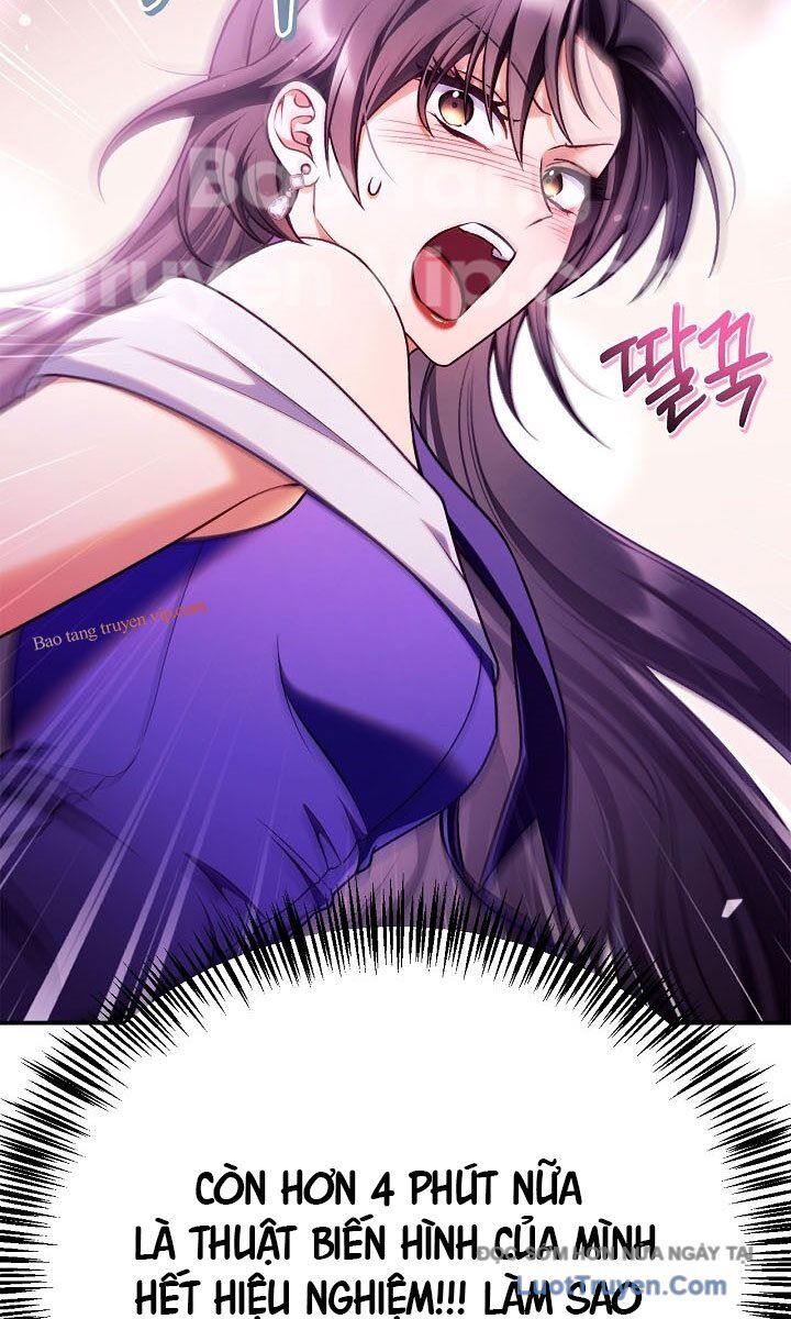 Ký Sự Hồi Quy Chapter 158 - Trang 2