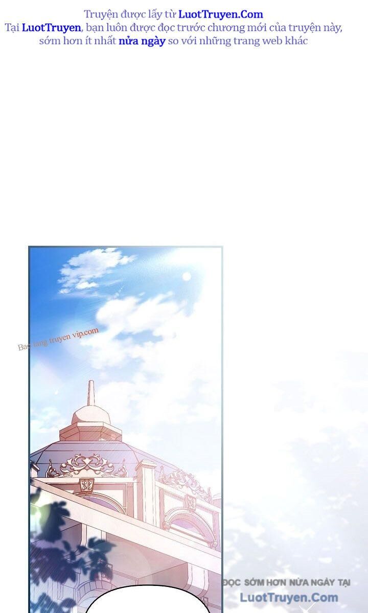 Ký Sự Hồi Quy Chapter 158 - Trang 2