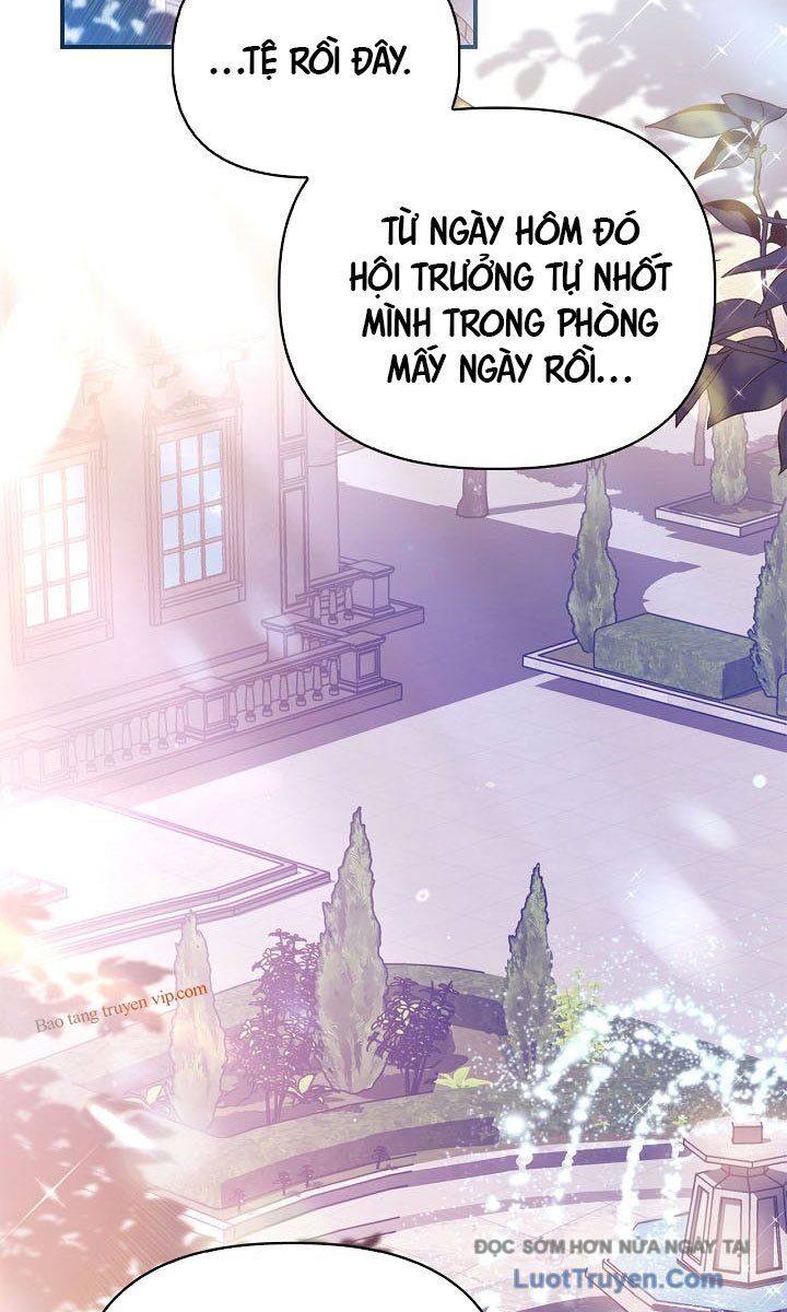 Ký Sự Hồi Quy Chapter 158 - Trang 2