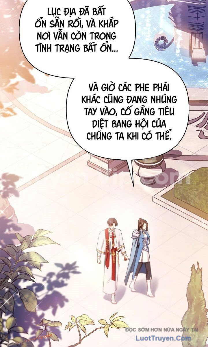 Ký Sự Hồi Quy Chapter 158 - Trang 2