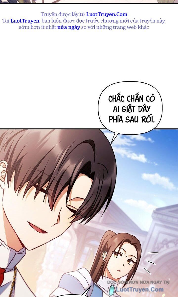 Ký Sự Hồi Quy Chapter 158 - Trang 2